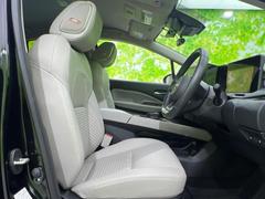 ֤μ֤μ̿äȸס־֤ˤʤס֤ϤĤƤ롩פɤʾʵǤ⤪ڤˤ䤤碌 4