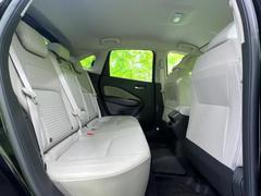 ףţãңӤǤϤۤ߸˼ξ٤ƤޤͤΤ𤨤룱椬äȣףţãңӤˤϤǤ 5