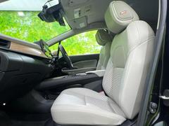 ͥåȤǼ֤򸫤ƤƤ⥤᡼ͯʤʲҤ֤ꤹƲɤΤʬʤͤΤ̤͡ΤߤǤϣˤǤףţãңӤǤżֹδܤޤ 6