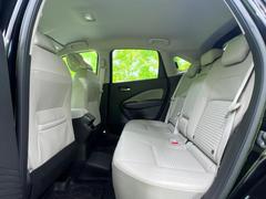 ףţãңӤǤϳƾʤ緿˥ѰդƤޤ䤹̤Ǥäκ߸ˤޤŹԤƤޤ 7