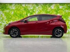 ףţãңӤκ߸˥ڡˤ꤬ȤޤףţãңӤϡ֤פåȡˤͤΥ饤դϤǥݡȤޤ 2