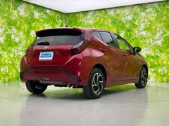 ŹޤŸƤΤǤɤǤ⤪󤻤ǽǤμ֤ˤʤ뤱ɱ顦ɬפϤޤ󡪢ΦɬפǤ 3