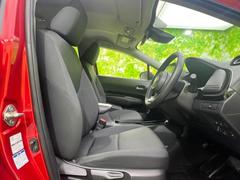 ֤μ֤μ̿äȸס־֤ˤʤס֤ϤĤƤ롩פɤʾʵǤ⤪ڤˤ䤤碌 4