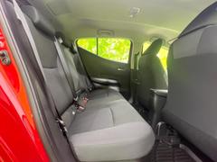 ףţãңӤǤϤۤ߸˼ξ٤ƤޤͤΤ𤨤룱椬äȣףţãңӤˤϤǤ 5