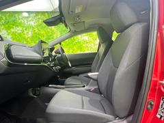 ͥåȤǼ֤򸫤ƤƤ⥤᡼ͯʤʲҤ֤ꤹƲɤΤʬʤͤΤ̤͡ΤߤǤϣˤǤףţãңӤǤżֹδܤޤ 6