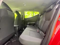 ףţãңӤǤϳƾʤ緿˥ѰդƤޤ䤹̤Ǥäκ߸ˤޤŹԤƤޤ 7