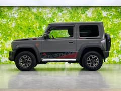 ףţãңӤκ߸˥ڡˤ꤬ȤޤףţãңӤϡ֤פåȡˤͤΥ饤դϤǥݡȤޤ 2