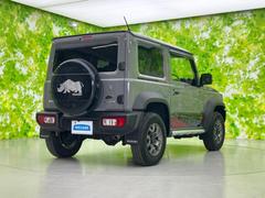 ŹޤŸƤΤǤɤǤ⤪󤻤ǽǤμ֤ˤʤ뤱ɱ顦ɬפϤޤ󡪢ΦɬפǤ 3