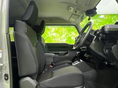 ֤μ֤μ̿äȸס־֤ˤʤס֤ϤĤƤ롩פɤʾʵǤ⤪ڤˤ䤤碌 4