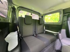 ףţãңӤǤϤۤ߸˼ξ٤ƤޤͤΤ𤨤룱椬äȣףţãңӤˤϤǤ 5