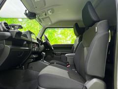 ͥåȤǼ֤򸫤ƤƤ⥤᡼ͯʤʲҤ֤ꤹƲɤΤʬʤͤΤ̤͡ΤߤǤϣˤǤףţãңӤǤżֹδܤޤ 6