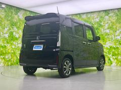 ŹޤŸƤΤǤɤǤ⤪󤻤ǽǤμ֤ˤʤ뤱ɱ顦ɬפϤޤ󡪢ΦɬפǤ 3