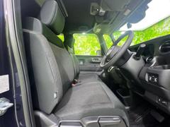 ֤μ֤μ̿äȸס־֤ˤʤס֤ϤĤƤ롩פɤʾʵǤ⤪ڤˤ䤤碌 4