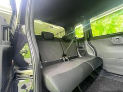 ףţãңӤǤϤۤ߸˼ξ٤ƤޤͤΤ𤨤룱椬äȣףţãңӤˤϤǤ 5