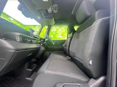 ͥåȤǼ֤򸫤ƤƤ⥤᡼ͯʤʲҤ֤ꤹƲɤΤʬʤͤΤ̤͡ΤߤǤϣˤǤףţãңӤǤżֹδܤޤ 6