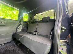 ףţãңӤǤϳƾʤ緿˥ѰդƤޤ䤹̤Ǥäκ߸ˤޤŹԤƤޤ 7