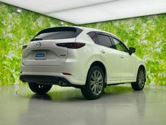 ŹޤŸƤΤǤɤǤ⤪󤻤ǽǤμ֤ˤʤ뤱ɱ顦ɬפϤޤ󡪢ΦɬפǤ 3