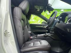 ֤μ֤μ̿äȸס־֤ˤʤס֤ϤĤƤ롩פɤʾʵǤ⤪ڤˤ䤤碌 4