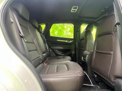 ףţãңӤǤϤۤ߸˼ξ٤ƤޤͤΤ𤨤룱椬äȣףţãңӤˤϤǤ 5