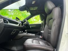 ͥåȤǼ֤򸫤ƤƤ⥤᡼ͯʤʲҤ֤ꤹƲɤΤʬʤͤΤ̤͡ΤߤǤϣˤǤףţãңӤǤżֹδܤޤ 6