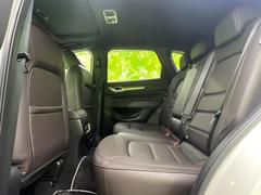 ףţãңӤǤϳƾʤ緿˥ѰդƤޤ䤹̤Ǥäκ߸ˤޤŹԤƤޤ 7