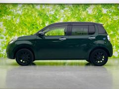 ףţãңӤκ߸˥ڡˤ꤬ȤޤףţãңӤϡ֤פåȡˤͤΥ饤դϤǥݡȤޤ 2