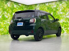 ŹޤŸƤΤǤɤǤ⤪󤻤ǽǤμ֤ˤʤ뤱ɱ顦ɬפϤޤ󡪢ΦɬפǤ 3