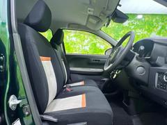 ֤μ֤μ̿äȸס־֤ˤʤס֤ϤĤƤ롩פɤʾʵǤ⤪ڤˤ䤤碌 4