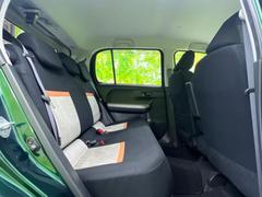 ףţãңӤǤϤۤ߸˼ξ٤ƤޤͤΤ𤨤룱椬äȣףţãңӤˤϤǤ 5