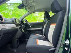 ͥåȤǼ֤򸫤ƤƤ⥤᡼ͯʤʲҤ֤ꤹƲɤΤʬʤͤΤ̤͡ΤߤǤϣˤǤףţãңӤǤżֹδܤޤ 6