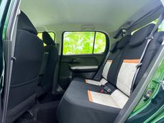 ףţãңӤǤϳƾʤ緿˥ѰդƤޤ䤹̤Ǥäκ߸ˤޤŹԤƤޤ 7