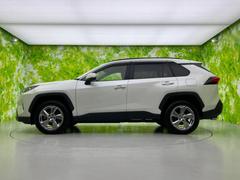 ףţãңӤκ߸˥ڡˤ꤬ȤޤףţãңӤϡ֤פåȡˤͤΥ饤դϤǥݡȤޤ 2