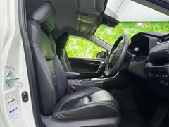 ֤μ֤μ̿äȸס־֤ˤʤס֤ϤĤƤ롩פɤʾʵǤ⤪ڤˤ䤤碌 4