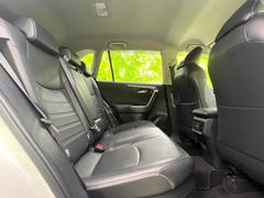 ףţãңӤǤϤۤ߸˼ξ٤ƤޤͤΤ𤨤룱椬äȣףţãңӤˤϤǤ 5