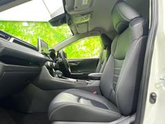 ͥåȤǼ֤򸫤ƤƤ⥤᡼ͯʤʲҤ֤ꤹƲɤΤʬʤͤΤ̤͡ΤߤǤϣˤǤףţãңӤǤżֹδܤޤ 6