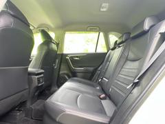 ףţãңӤǤϳƾʤ緿˥ѰդƤޤ䤹̤Ǥäκ߸ˤޤŹԤƤޤ 7