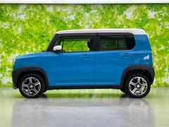 ףţãңӤκ߸˥ڡˤ꤬ȤޤףţãңӤϡ֤פåȡˤͤΥ饤դϤǥݡȤޤ 2