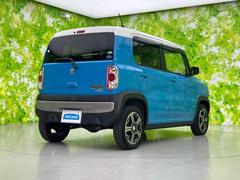 ŹޤŸƤΤǤɤǤ⤪󤻤ǽǤμ֤ˤʤ뤱ɱ顦ɬפϤޤ󡪢ΦɬפǤ 3