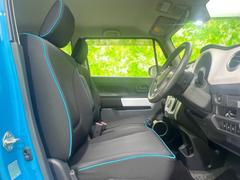 ֤μ֤μ̿äȸס־֤ˤʤס֤ϤĤƤ롩פɤʾʵǤ⤪ڤˤ䤤碌 4