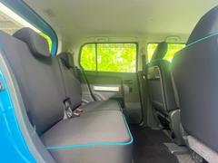 ףţãңӤǤϤۤ߸˼ξ٤ƤޤͤΤ𤨤룱椬äȣףţãңӤˤϤǤ 5