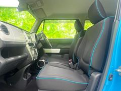 ͥåȤǼ֤򸫤ƤƤ⥤᡼ͯʤʲҤ֤ꤹƲɤΤʬʤͤΤ̤͡ΤߤǤϣˤǤףţãңӤǤżֹδܤޤ 6