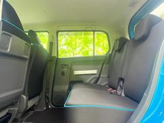 ףţãңӤǤϳƾʤ緿˥ѰդƤޤ䤹̤Ǥäκ߸ˤޤŹԤƤޤ 7