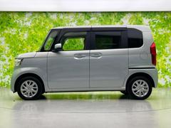 �ףţã��ңӤκ߸˥ڡ������������������ˤ��꤬�Ȥ��������ޤ����ףţã��ңӤϡ֤��������פ��åȡ��ˤ����ͤΥ����饤�դ����Ϥǥ��ݡ��Ȥ������ޤ��� 2