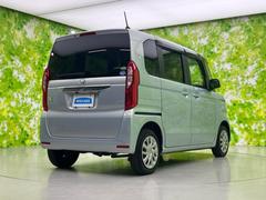 �����Ź�ޤ�Ÿ�����Ƥ���ΤǤɤ��Ǥ⤪���󤻤���ǽ�Ǥ������μ֤����ˤʤ뤱�ɱ��������顦�����������ɬ�פϤ���ޤ��󡪢�����Φ����ɬ�פǤ��� 3