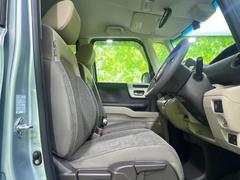 �֤��μ֤μ̿����äȸ������ס־��֤����ˤʤ�ס֤��������ϤĤ��Ƥ��롩�פɤ�ʾ����ʵ���Ǥ⤪���ڤˤ��䤤��碌���������� 4