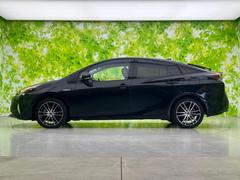 ףţãңӤκ߸˥ڡˤ꤬ȤޤףţãңӤϡ֤פåȡˤͤΥ饤դϤǥݡȤޤ 2