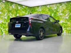 ŹޤŸƤΤǤɤǤ⤪󤻤ǽǤμ֤ˤʤ뤱ɱ顦ɬפϤޤ󡪢ΦɬפǤ 3