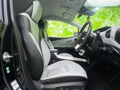 ֤μ֤μ̿äȸס־֤ˤʤס֤ϤĤƤ롩פɤʾʵǤ⤪ڤˤ䤤碌 4