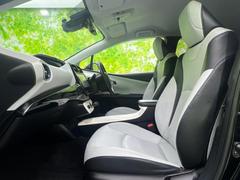 ͥåȤǼ֤򸫤ƤƤ⥤᡼ͯʤʲҤ֤ꤹƲɤΤʬʤͤΤ̤͡ΤߤǤϣˤǤףţãңӤǤżֹδܤޤ 6