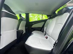 ףţãңӤǤϳƾʤ緿˥ѰդƤޤ䤹̤Ǥäκ߸ˤޤŹԤƤޤ 7